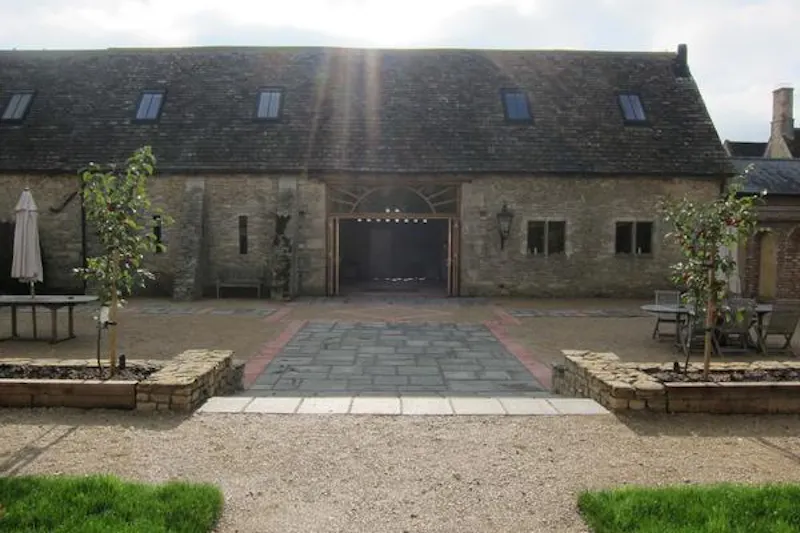 Film location L644 in Gloucestershire (photo 2)