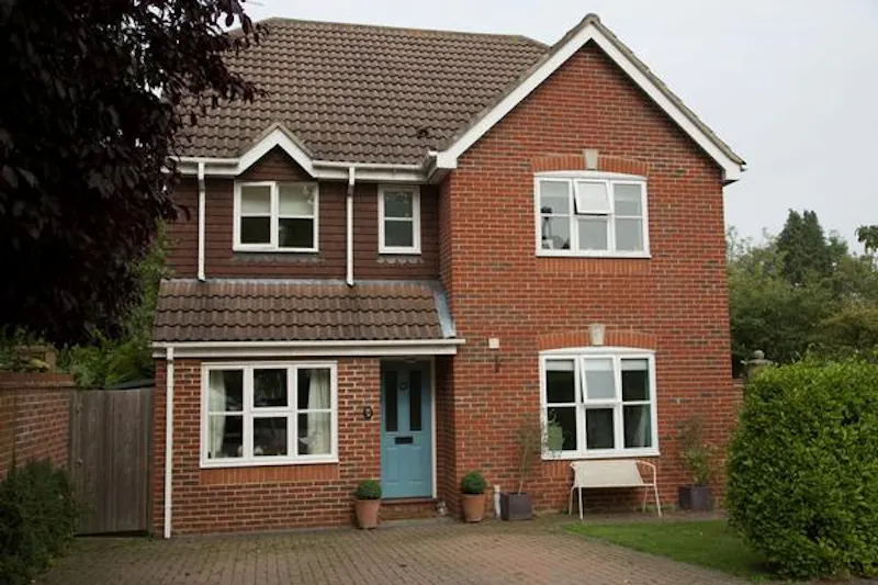 Film location D2162 in Kent (photo 12)