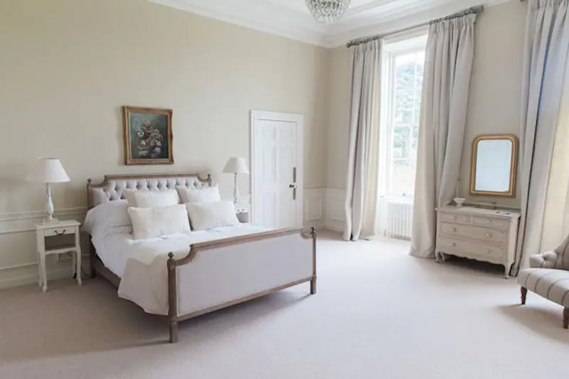 Luxury Georgian house in Exeter, A1333 (photo 3)