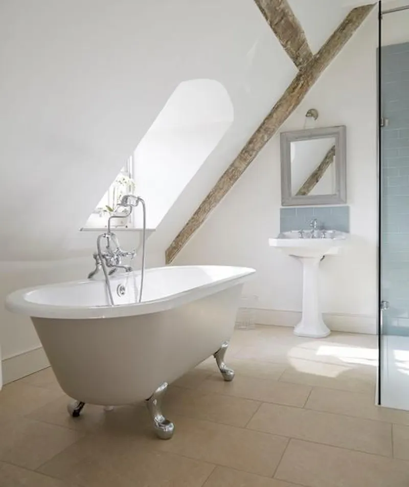 Luxury Georgian house in Exeter, A1333 (photo 6)