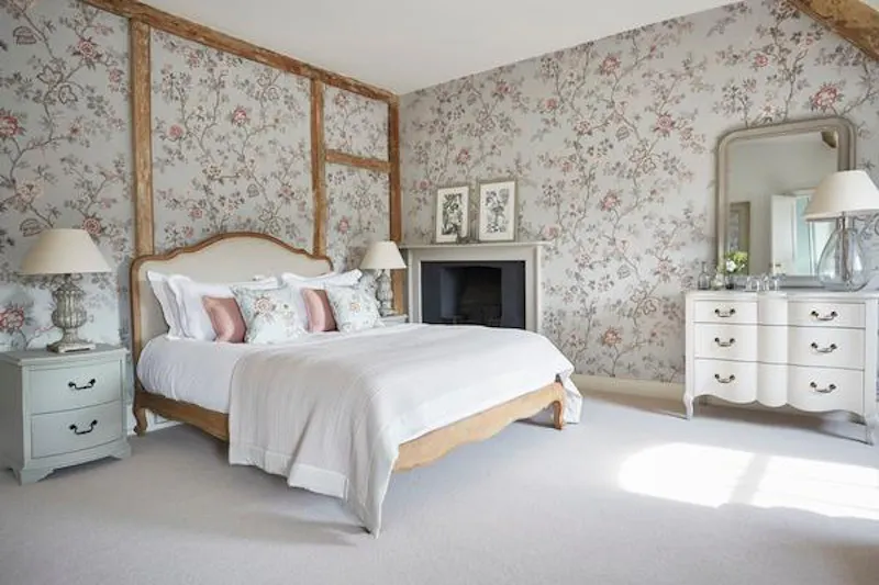 Luxury Georgian house in Exeter, A1333 (photo 7)