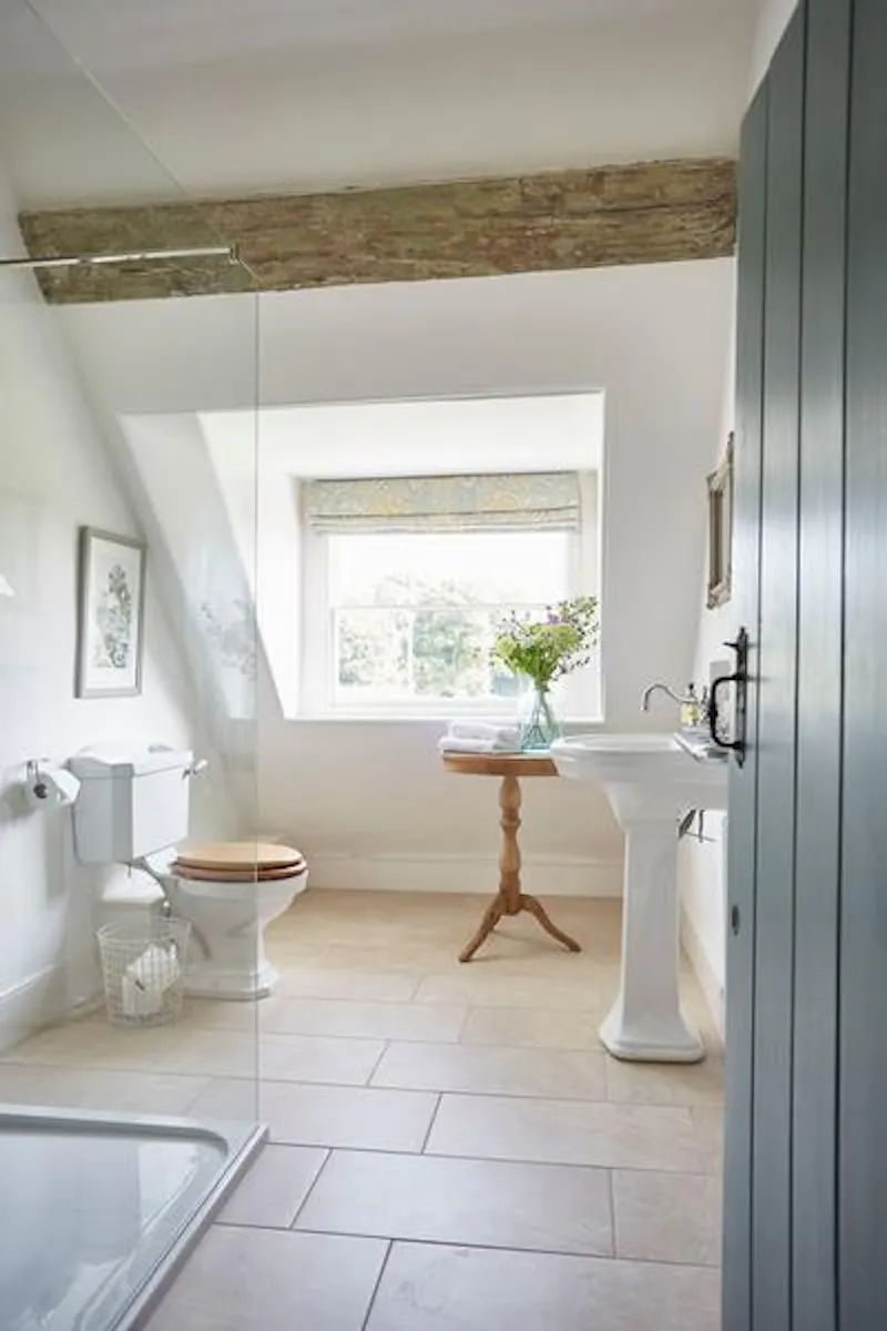 Luxury Georgian house in Exeter, A1333 (photo 10)