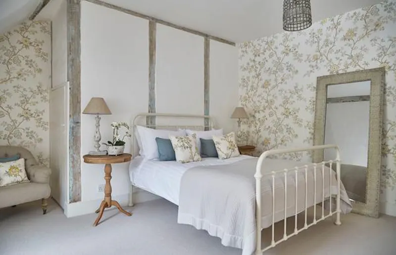 Luxury Georgian house in Exeter, A1333 (photo 16)