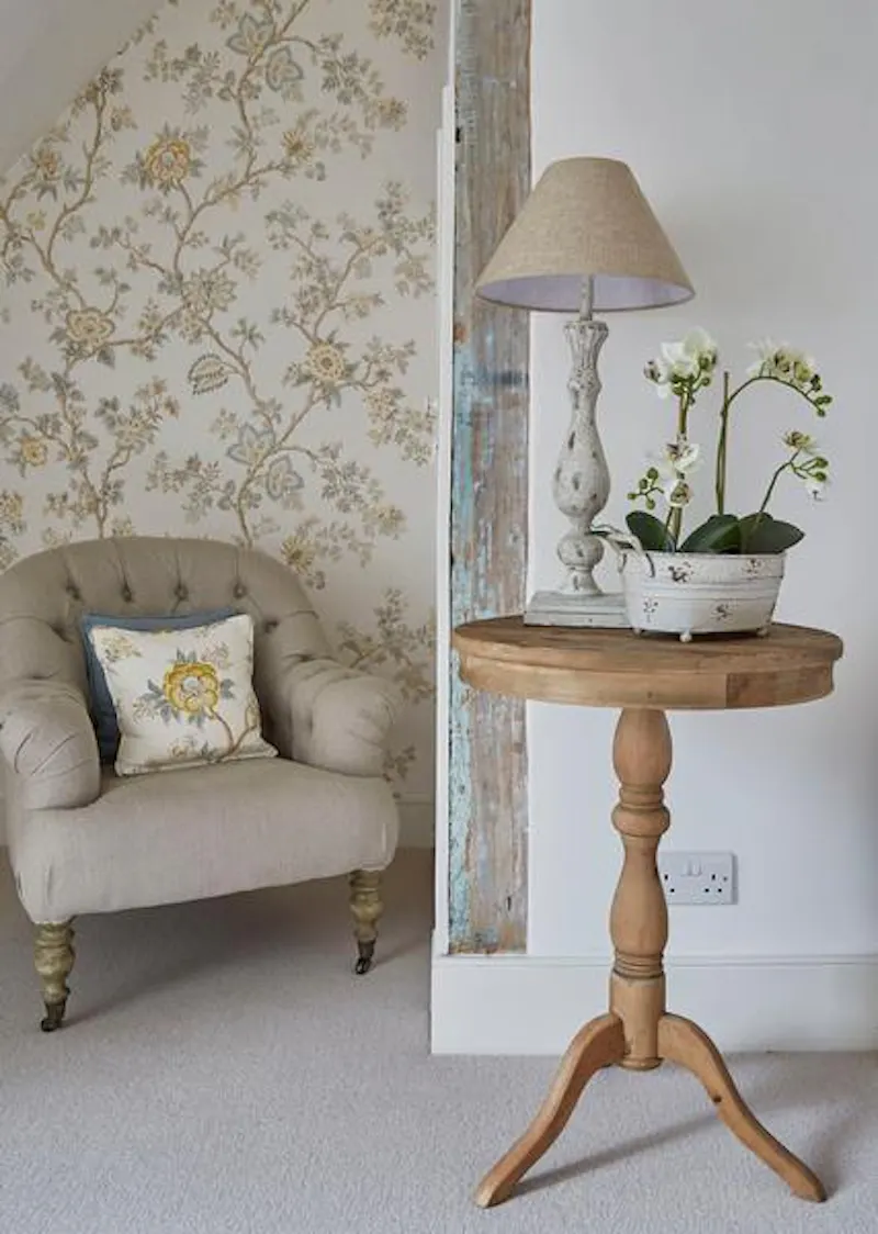 Luxury Georgian house in Exeter, A1333 (photo 17)