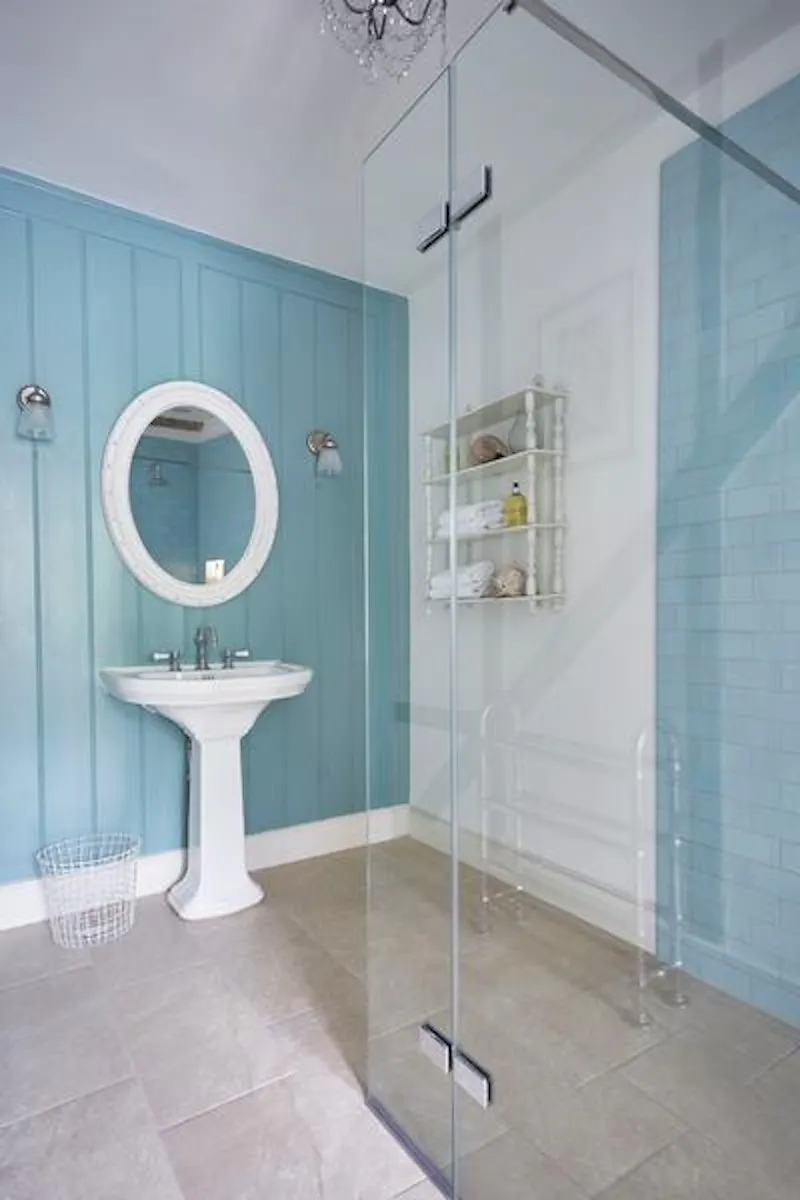 Luxury Georgian house in Exeter, A1333 (photo 18)