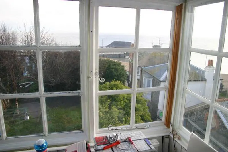 Eclectic Broadstairs home, A1334 (photo 36)