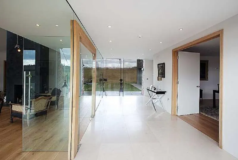 Modern Design Andover Farm , L645 (photo 6)
