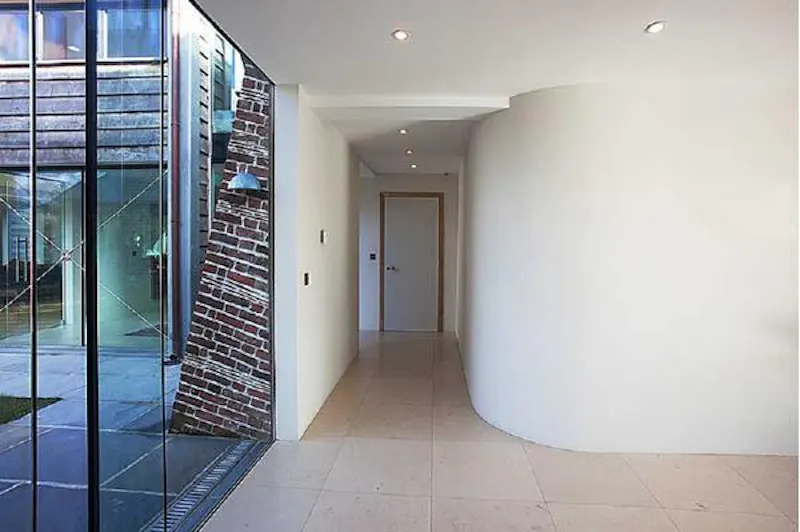 Modern Design Andover Farm , L645 (photo 10)