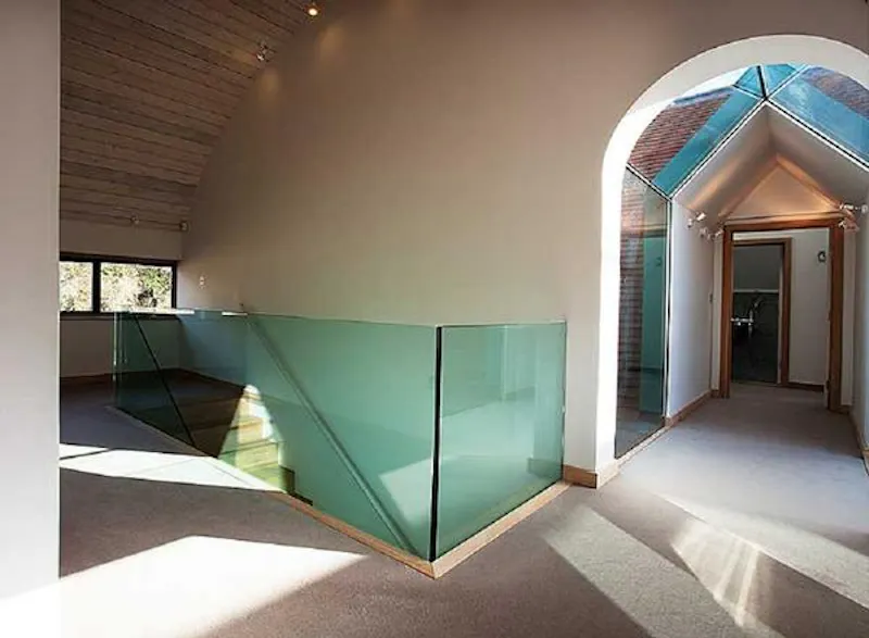 Modern Design Andover Farm , L645 (photo 18)