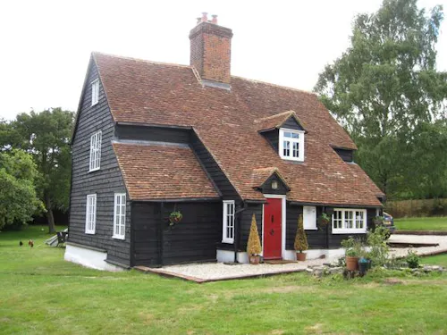 Film location, C844