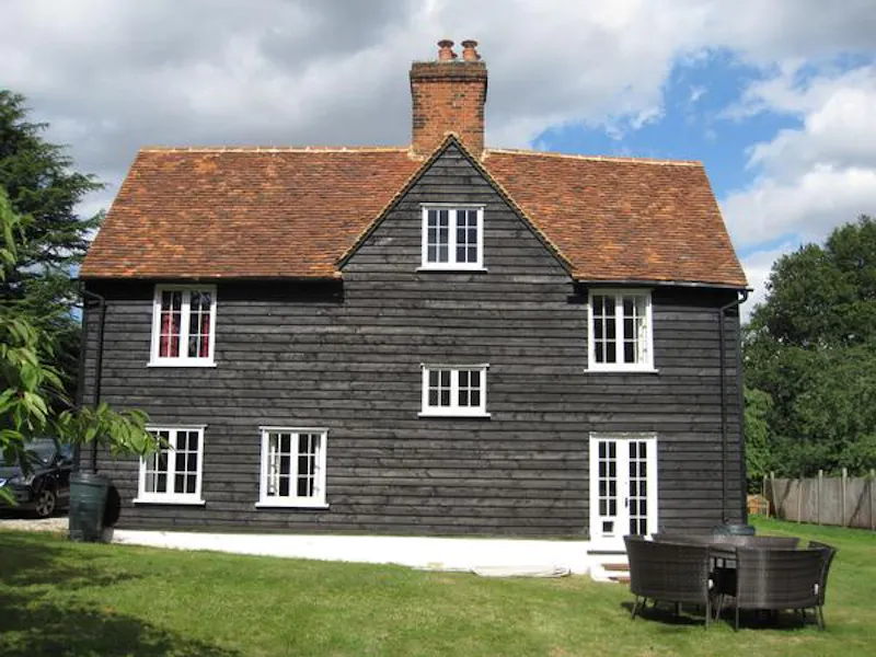 Film location C844 in Essex (photo 3)