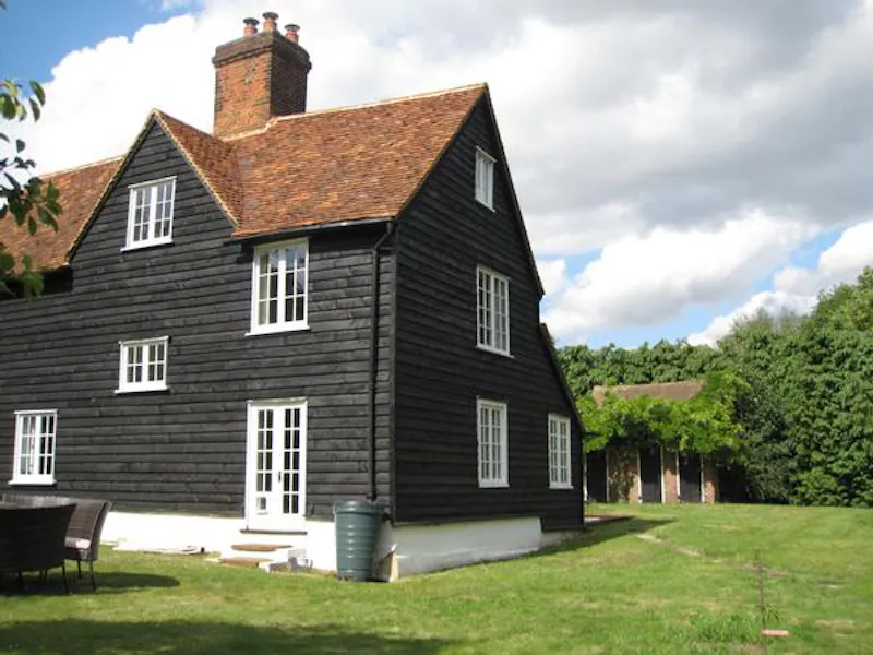 Film location C844 in Essex (photo 4)