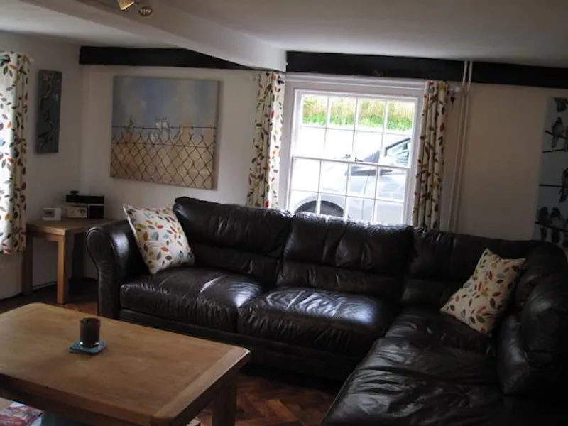 Film location C844 in Essex (photo 6)