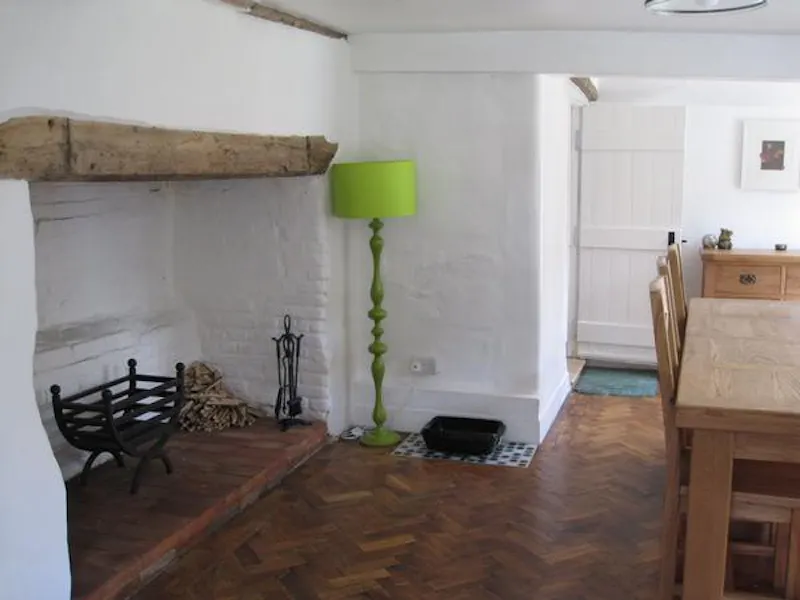 Film location C844 in Essex (photo 12)