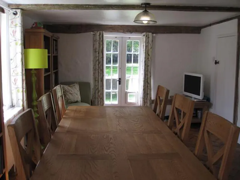 Film location C844 in Essex (photo 14)