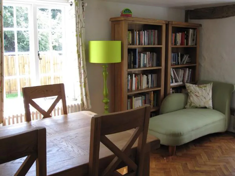 Film location C844 in Essex (photo 15)