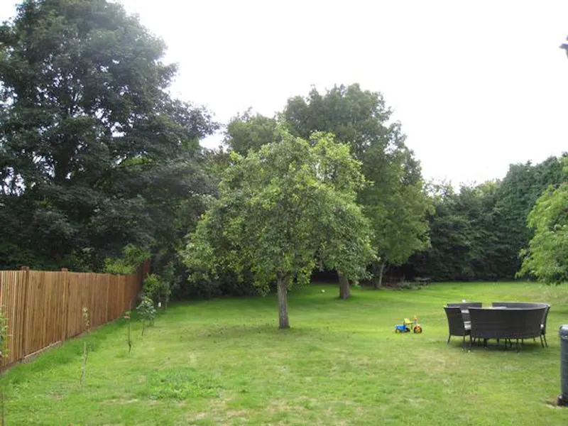 Film location C844 in Essex (photo 26)