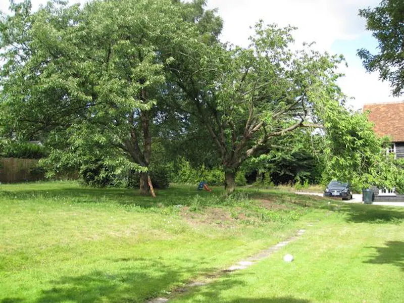 Film location C844 in Essex (photo 27)
