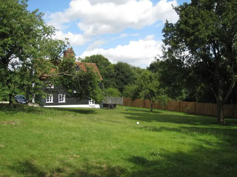 Film location C844 in Essex (photo 28)