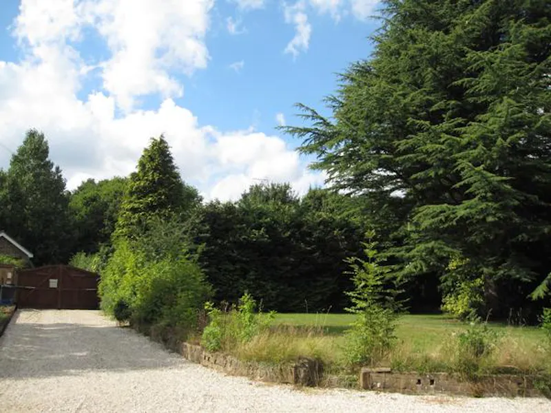 Film location C844 in Essex (photo 30)