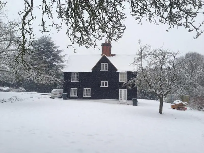 Film location C844 in Essex (photo 32)