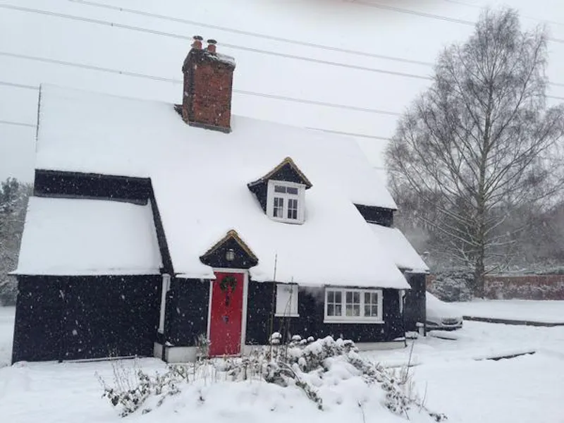 Film location C844 in Essex (photo 33)