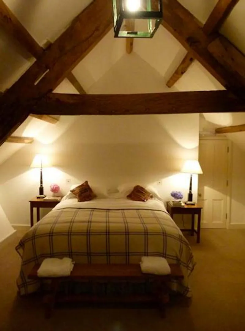 Elegant Cornish estate, H172 (photo 9)