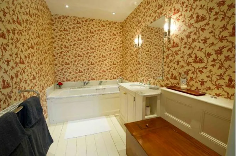 Elegant Cornish estate, H172 (photo 8)