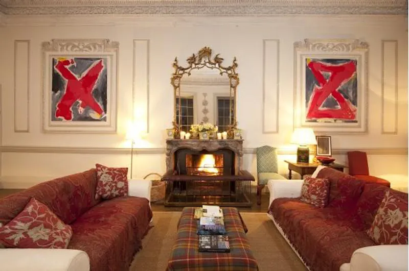 Elegant Cornish estate, H172 (photo 4)
