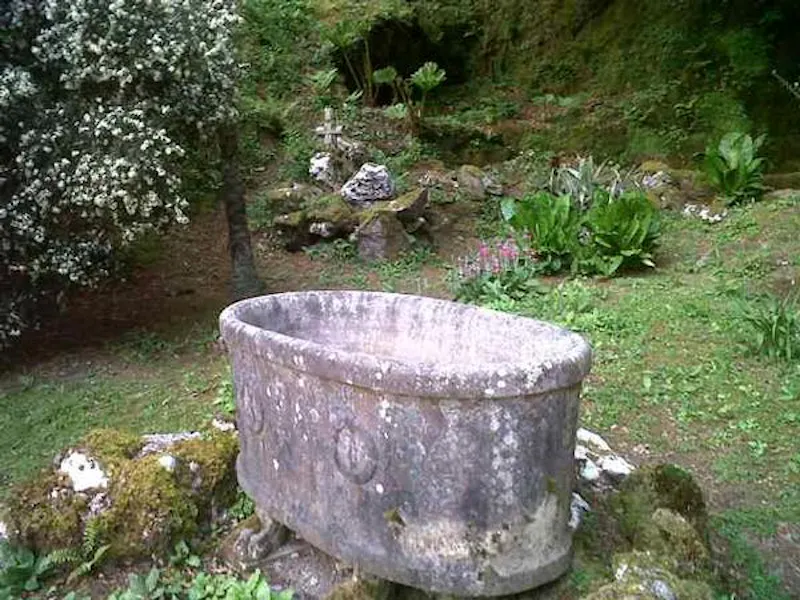 Elegant Cornish estate, H172 (photo 15)