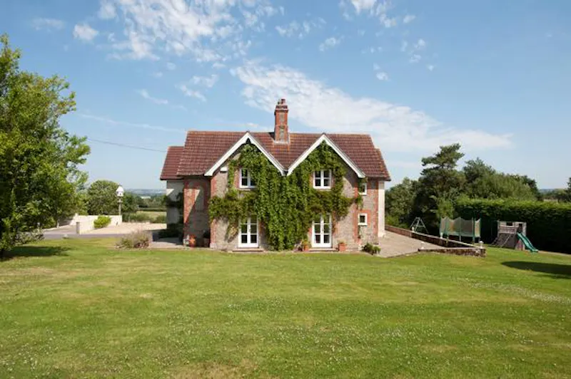 East Stour country house, B1627 (photo 4)