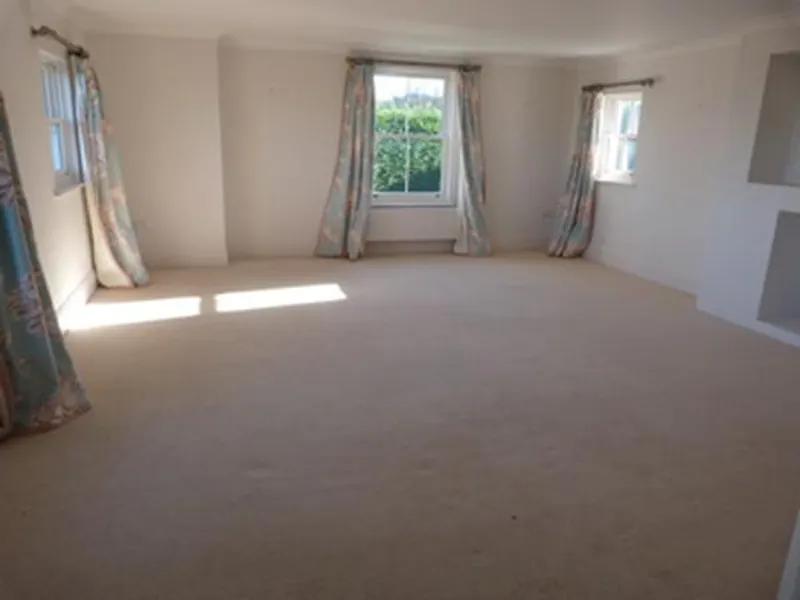 East Stour country house, B1627 (photo 6)