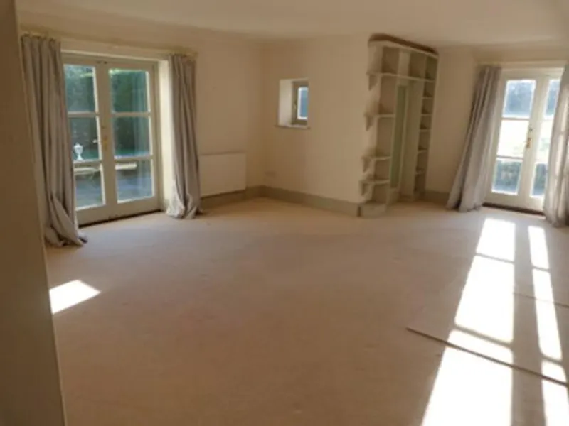East Stour country house, B1627 (photo 7)