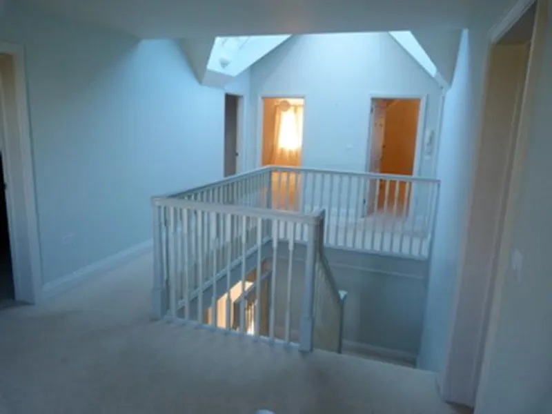 East Stour country house, B1627 (photo 8)