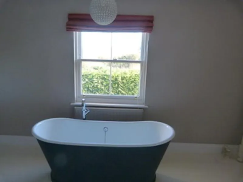 East Stour country house, B1627 (photo 9)
