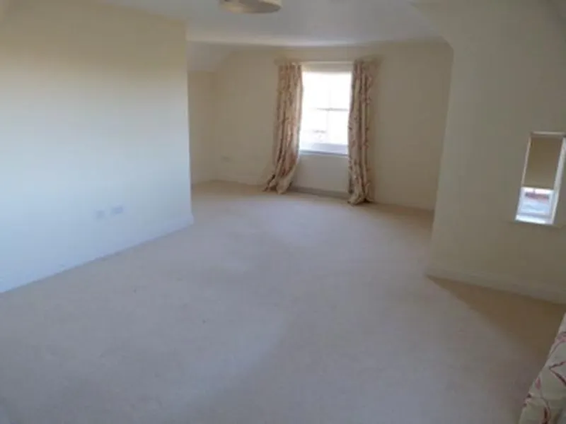 East Stour country house, B1627 (photo 11)
