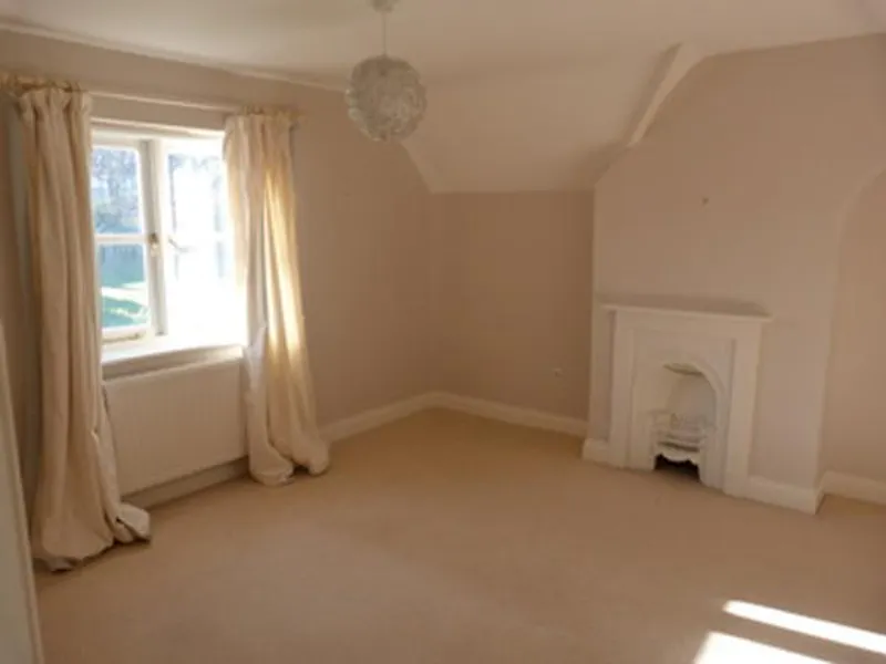 East Stour country house, B1627 (photo 13)