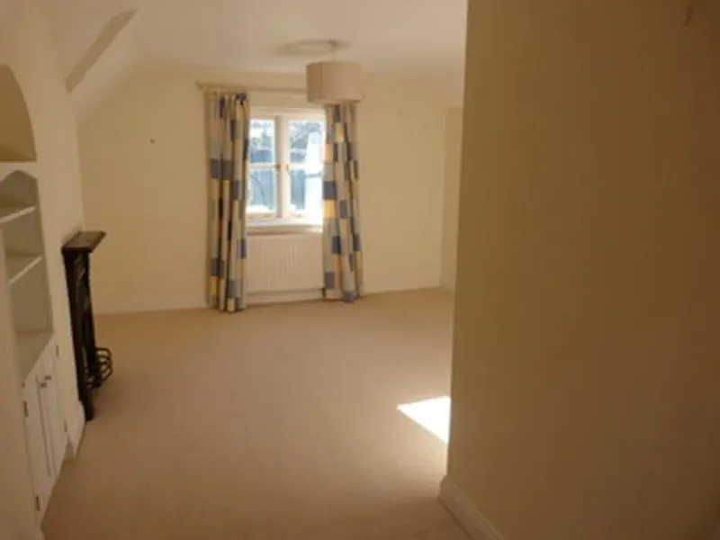 East Stour country house, B1627 (photo 14)