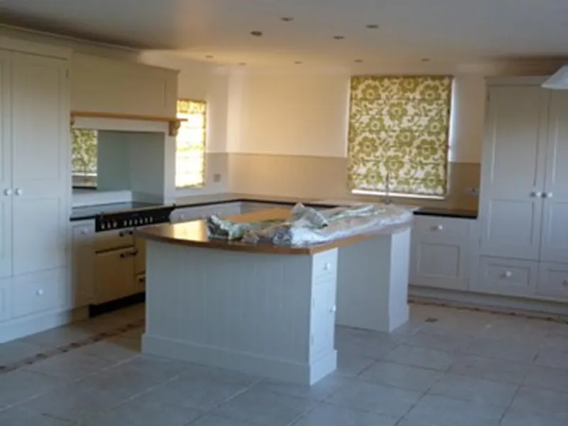 East Stour country house, B1627 (photo 19)