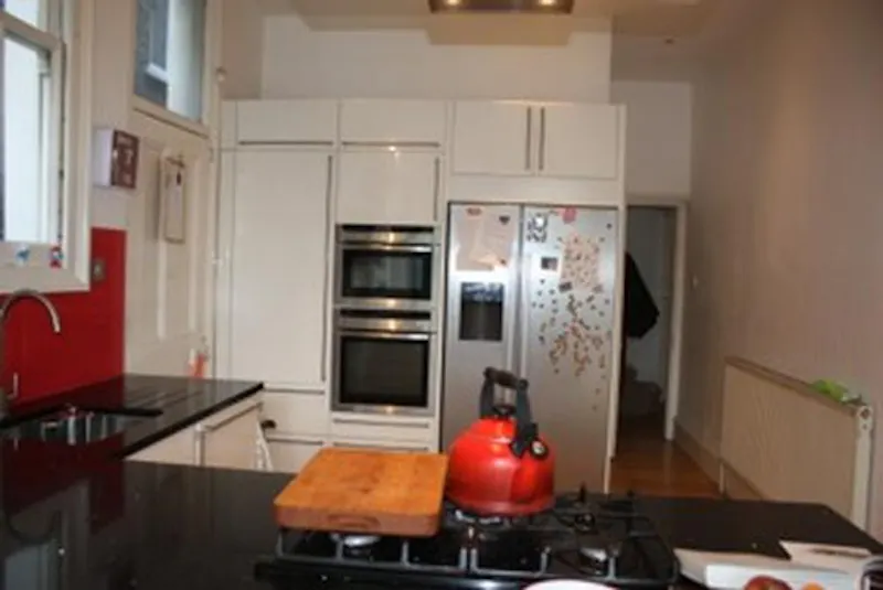 Catford family home, E391 (photo 5)