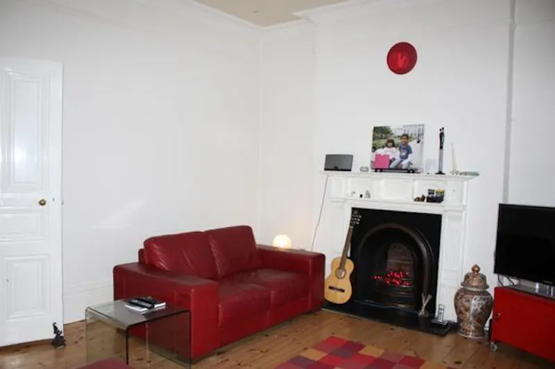 Catford family home, E391 (photo 7)