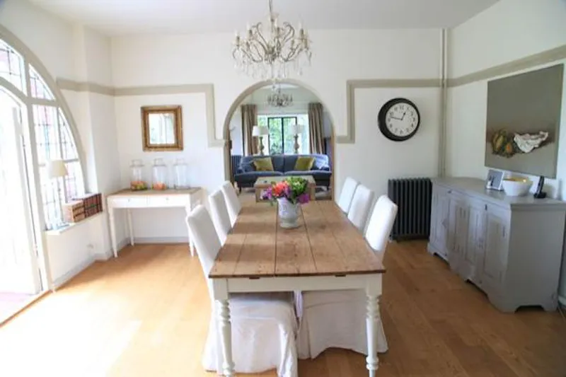 Film location E392 in East Sussex (photo 3)