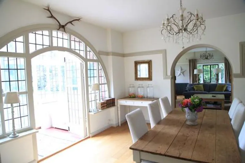Film location E392 in East Sussex (photo 4)