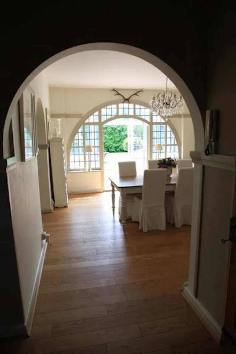 Film location E392 in East Sussex (photo 6)
