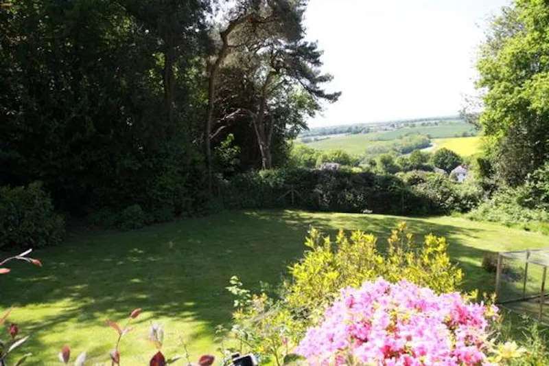 Film location E392 in East Sussex (photo 10)