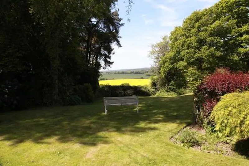 Film location E392 in East Sussex (photo 16)