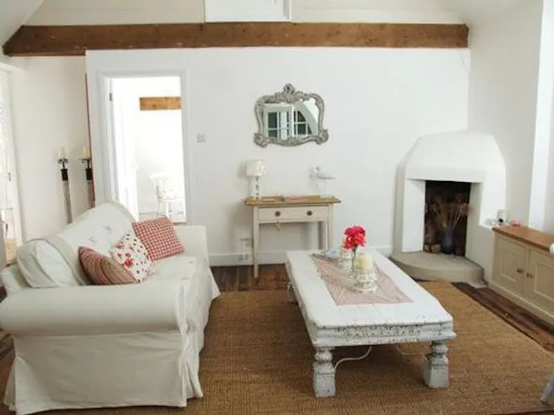 Film location C845 in East Sussex (photo 4)