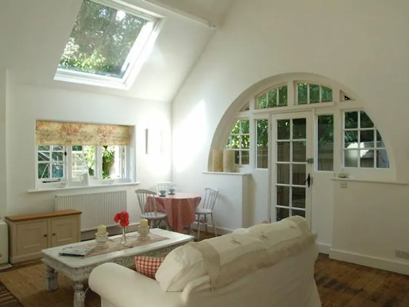 Film location C845 in East Sussex (photo 5)