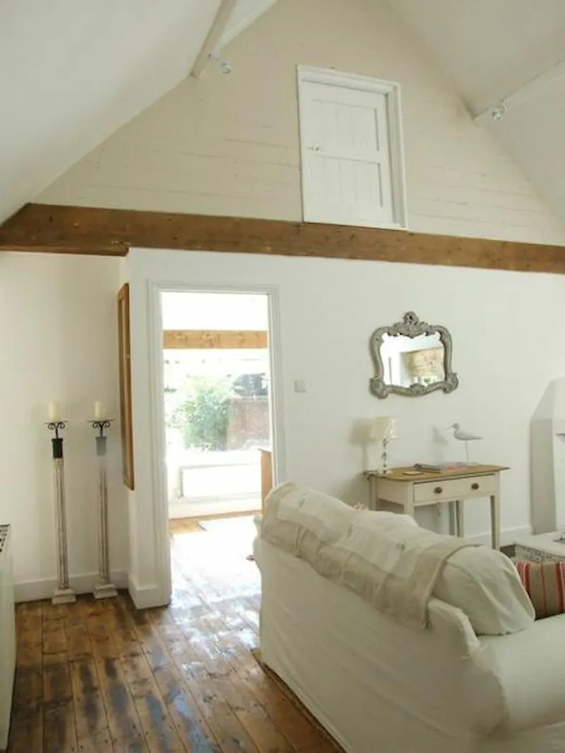 Film location C845 in East Sussex (photo 6)