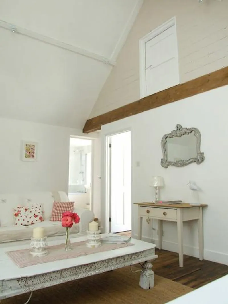 Film location C845 in East Sussex (photo 8)